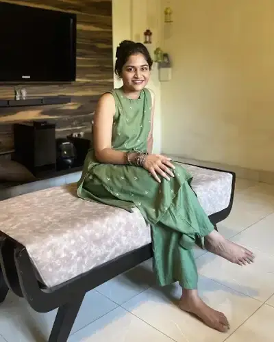 Samana Call Girls