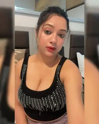 Call Girls Service Samana