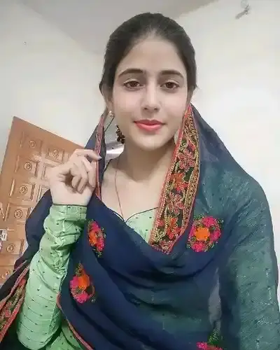 Call Girl Samana