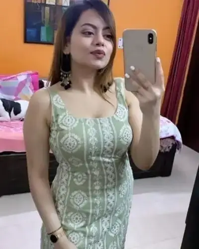 Call Girl in Samana