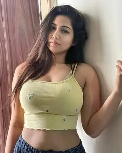 Escorts Samana