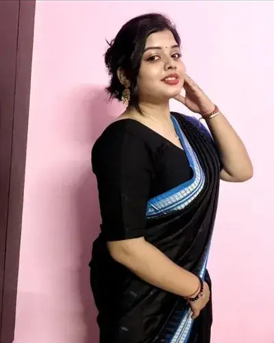 Escorts Service Samana