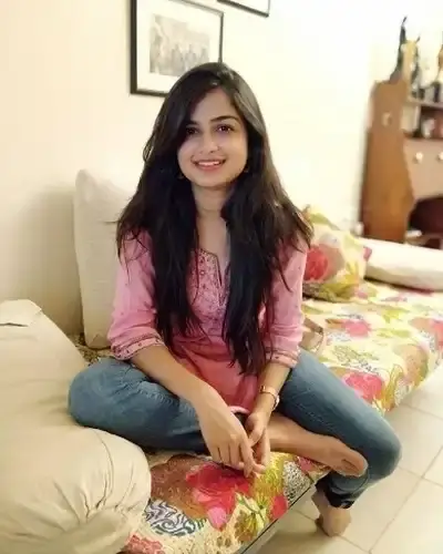 Samana Escorts