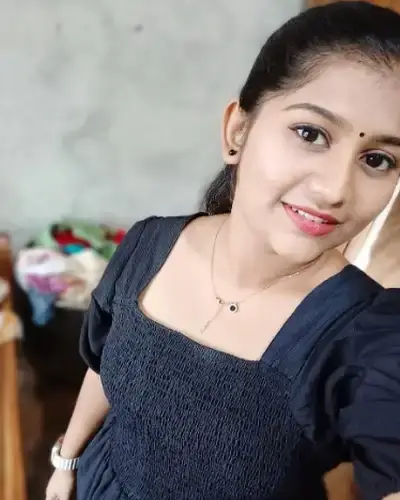 Call Girls Samana Cash On Delivery