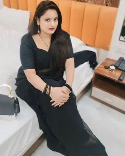 Escort Service Samana