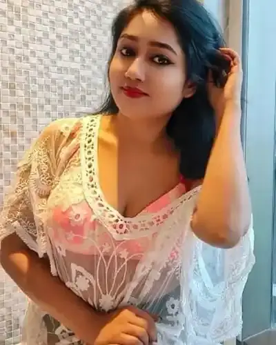 Escort Samana